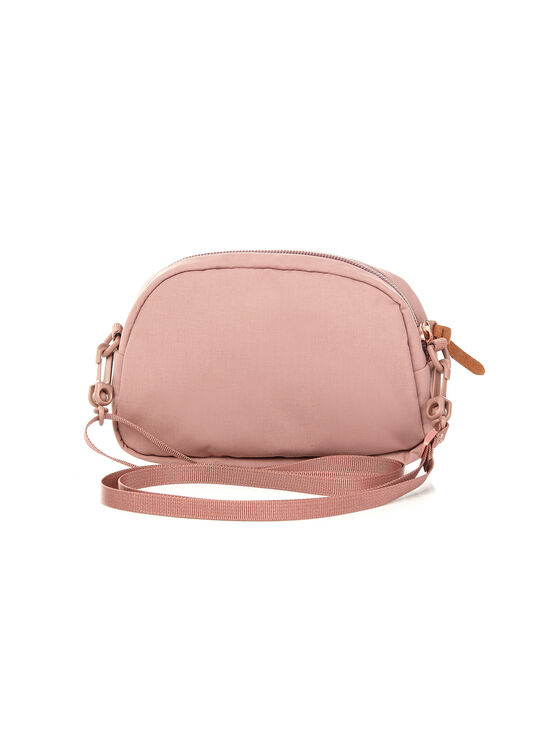 LADYBIRD クロスボディバッグ