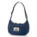 CLASSIC BAGS サッチェルS