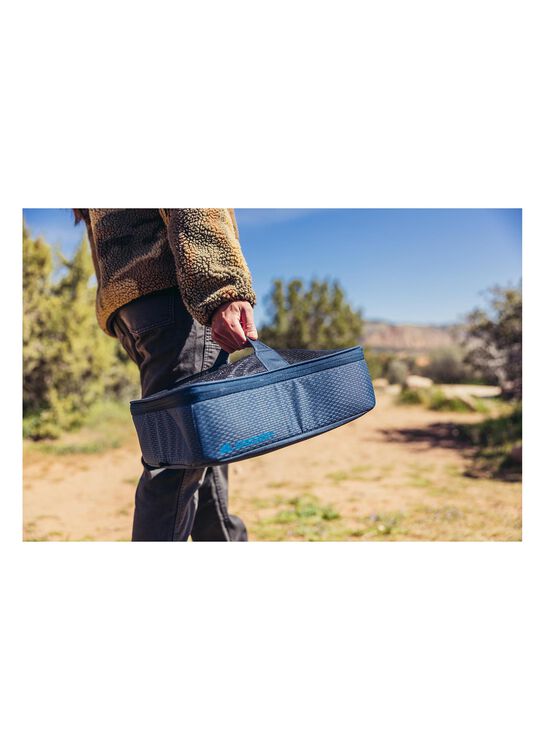 GEAR ORG アルパカギアポッド10