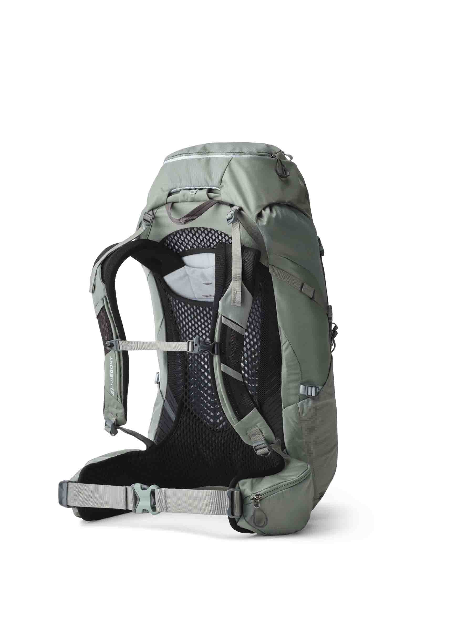 フリーフロート ジェイド33 SM/MD