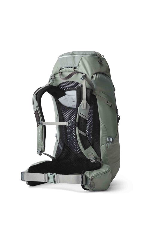 フリーフロート ジェイド33 SM/MD