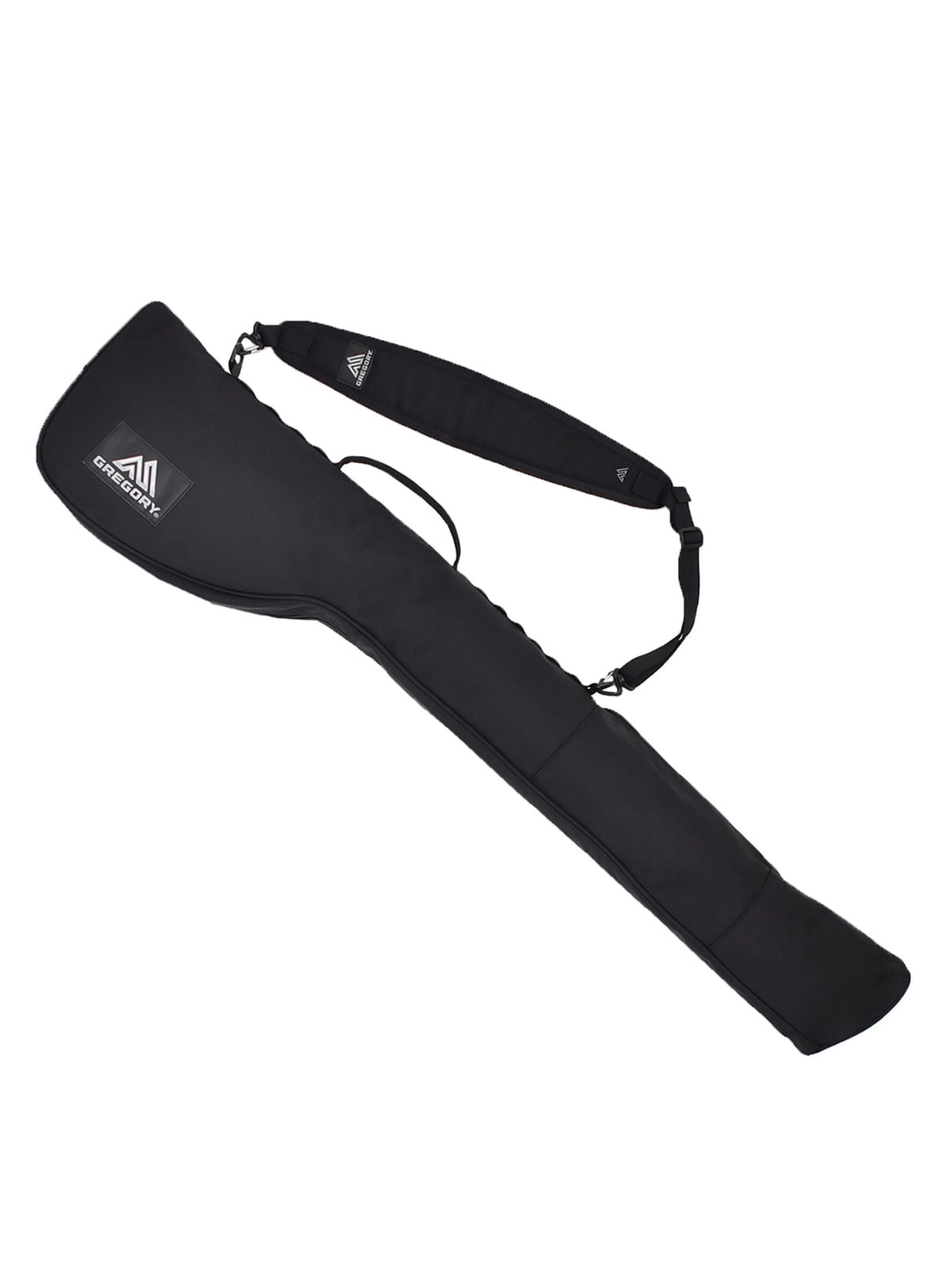 CLASSIC BAGS クラブケース