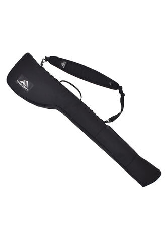 CLASSIC BAGS クラブケース