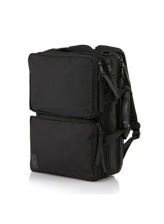 COVERT CLASSIC カバートエクステンデッドミッション V4