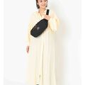 CLASSIC BAGS ハードテール