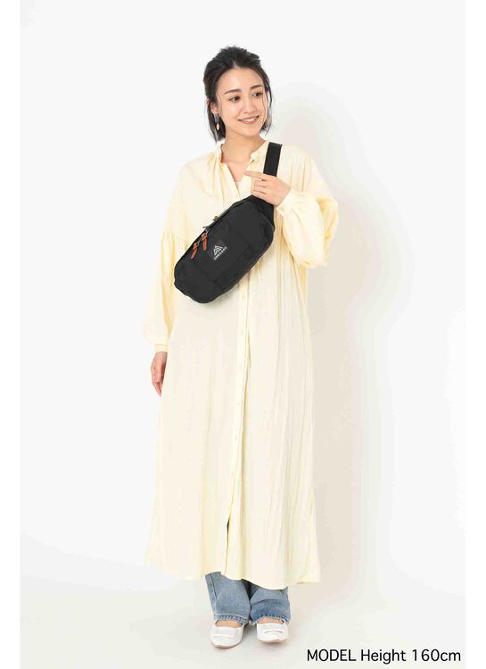 CLASSIC BAGS ハードテール