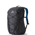 MOMENTUM DAYPACKS スウィフト22