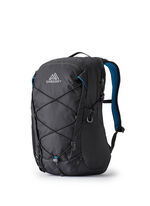 MOMENTUM DAYPACKS スウィフト22