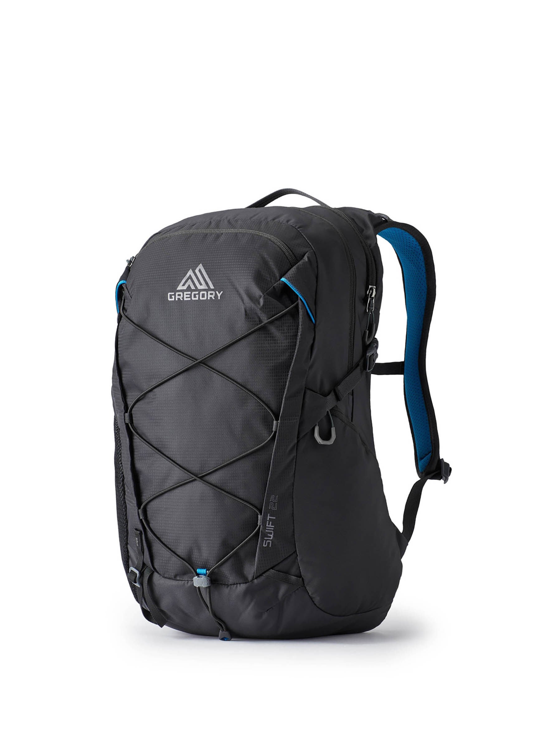 MOMENTUM DAYPACKS スウィフト22