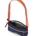 CLASSIC BAGS エンベロップショルダー
