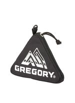 CLASSIC ACC トライアングルポーチ