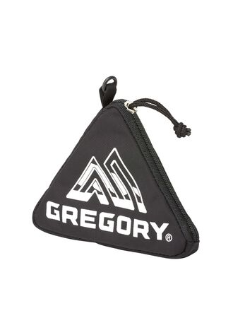 CLASSIC ACC トライアングルポーチ