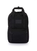 ボールド5 イージーピージーデイ