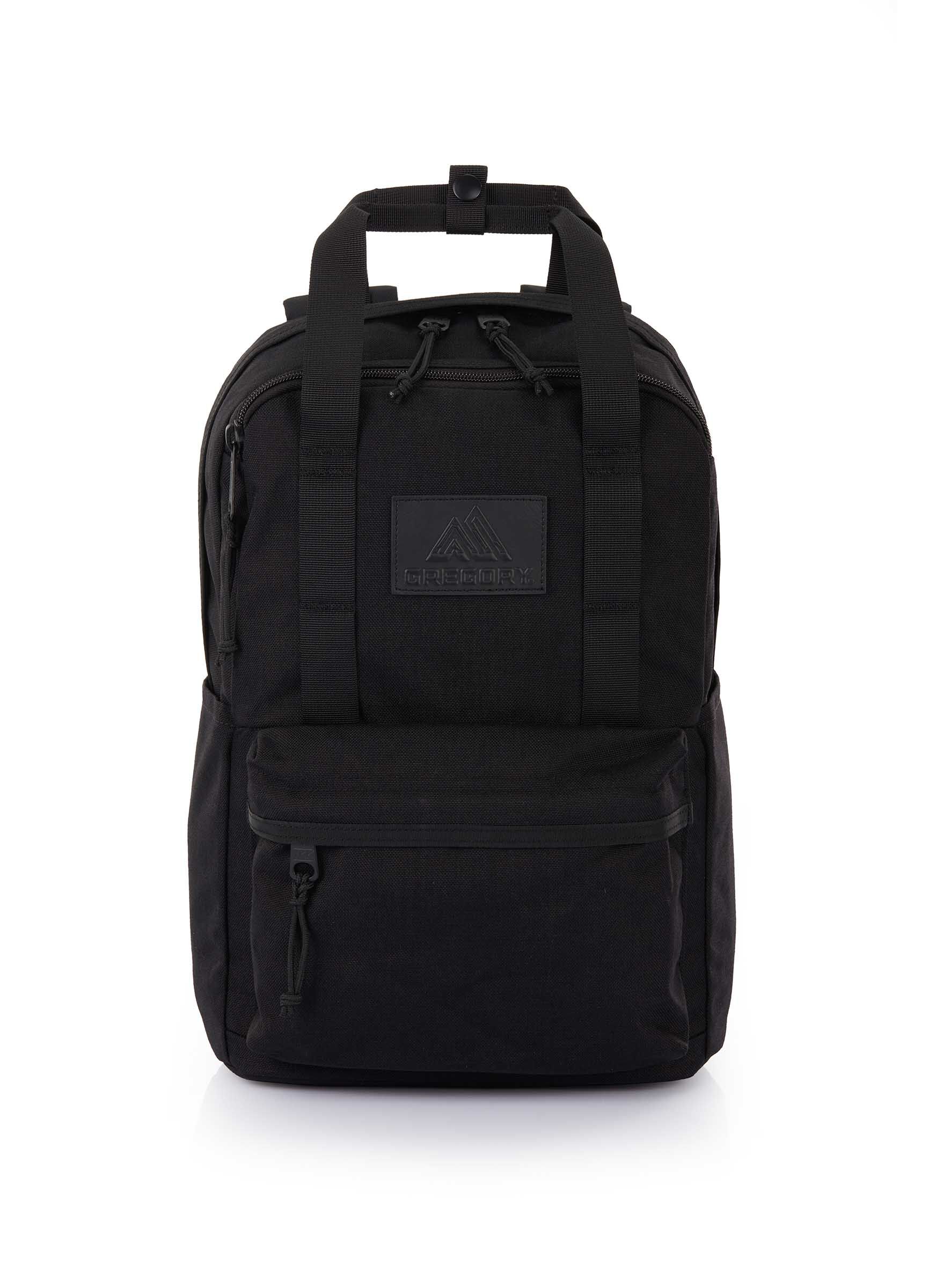 ボールド5 イージーピージーデイ