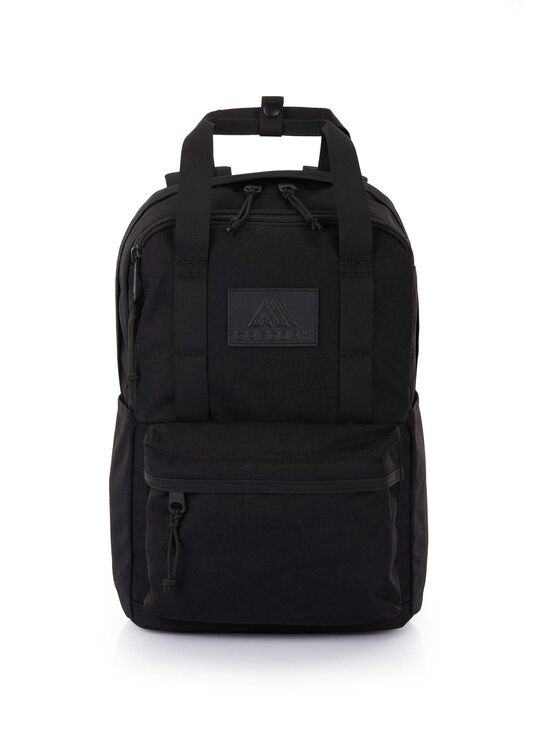 ボールド5 イージーピージーデイ