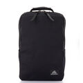 COVERT CLASSIC シンプルビジネスデイ
