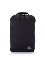 COVERT CLASSIC シンプルビジネスデイ