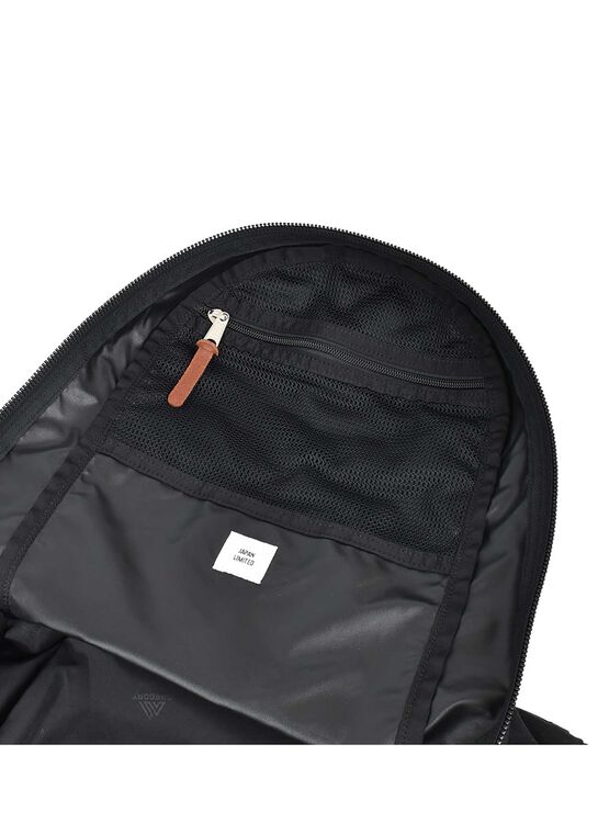 CLASSIC DAY オールデイ