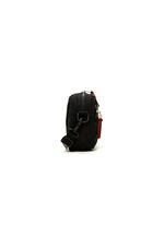 CLASSIC BAGS ポッシブルポケット