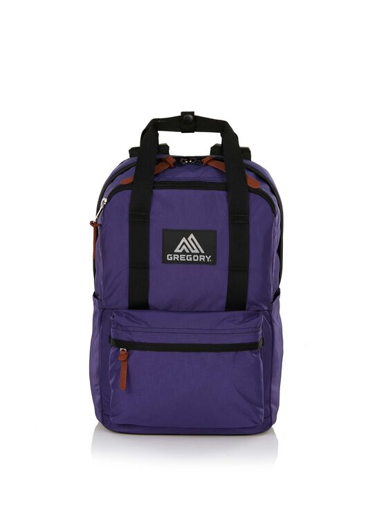 CLASSIC DAY イージーピージーデイ