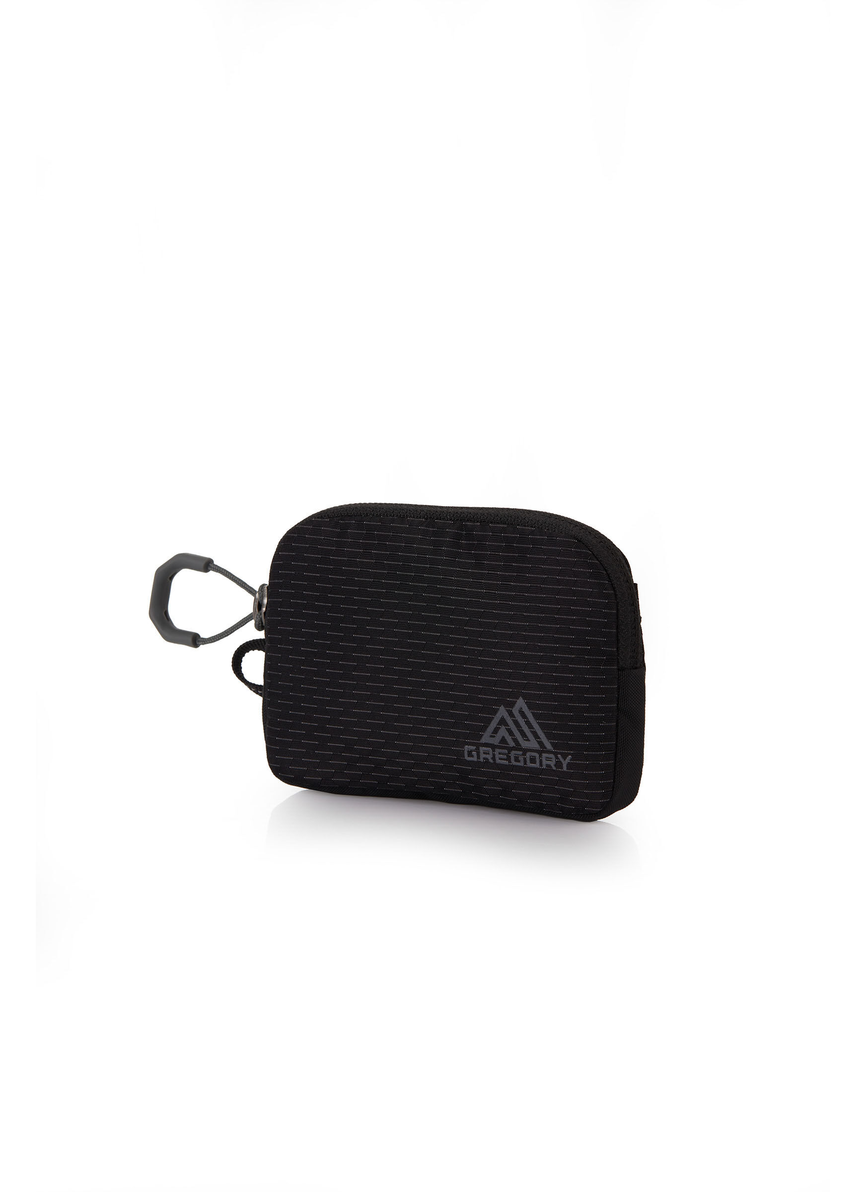 ESSENTIAL HIKING ナノコインワレット