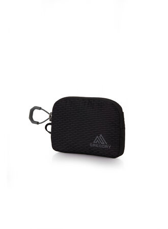 ESSENTIAL HIKING ナノコインワレット