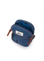 CLASSIC BAGS クイックポケットM