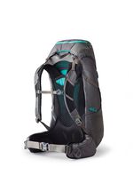 フリーフロート ジェイド43 XS/SM