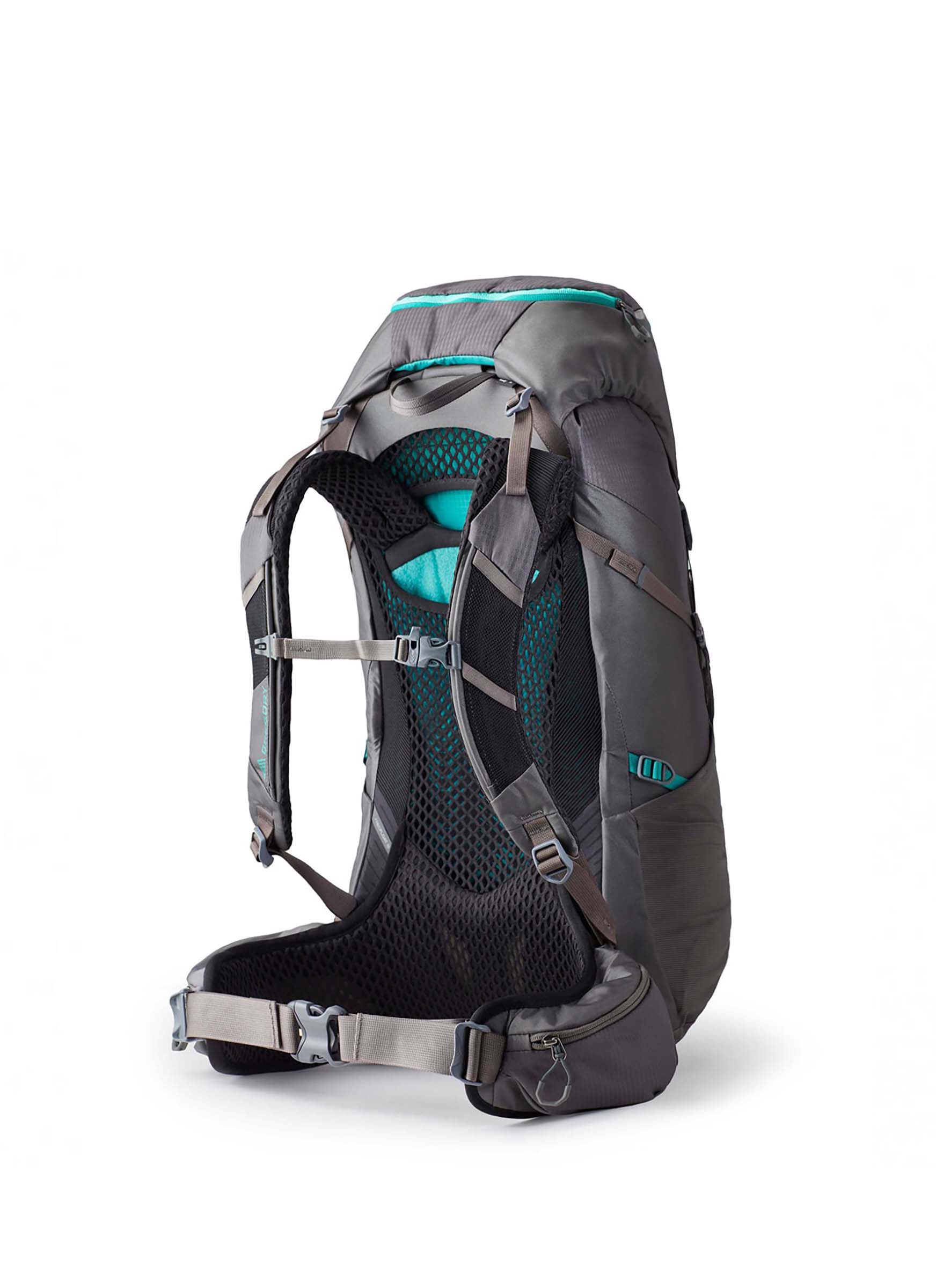 フリーフロート ジェイド43 XS/SM