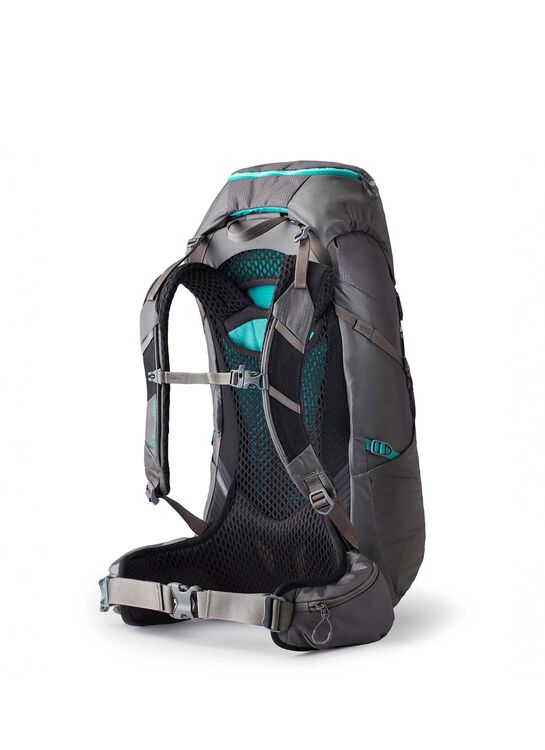 フリーフロート ジェイド43 XS/SM