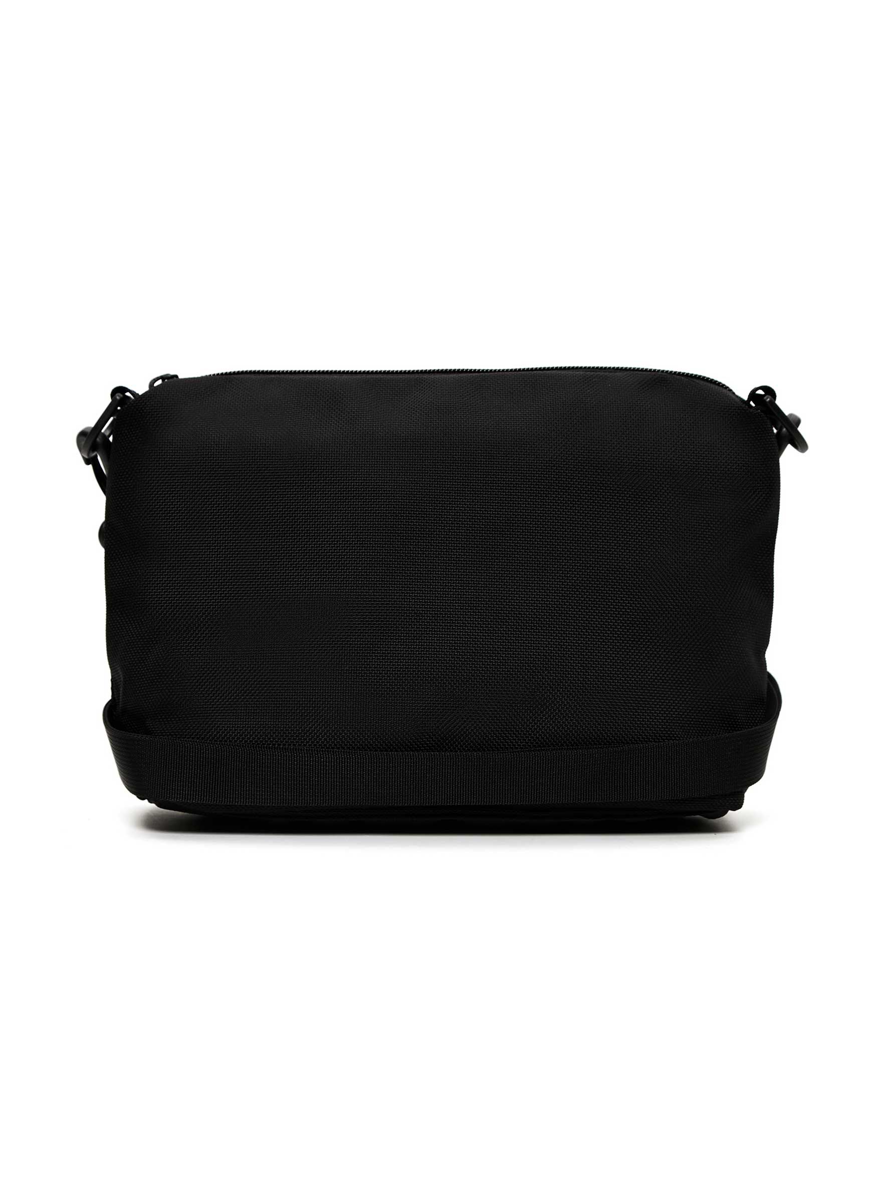 CLASSIC BAGS エンベロップショルダープラス