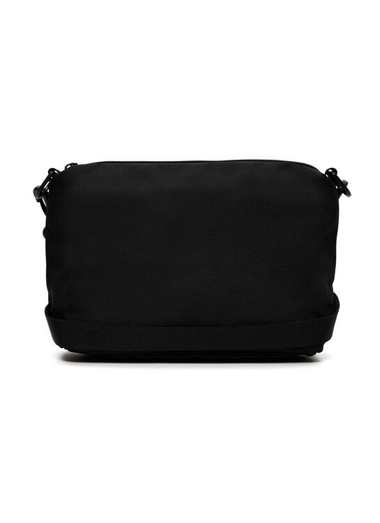 CLASSIC BAGS エンベロップショルダープラス