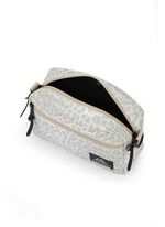 CLASSIC BAGS パデッドショルダーポーチM