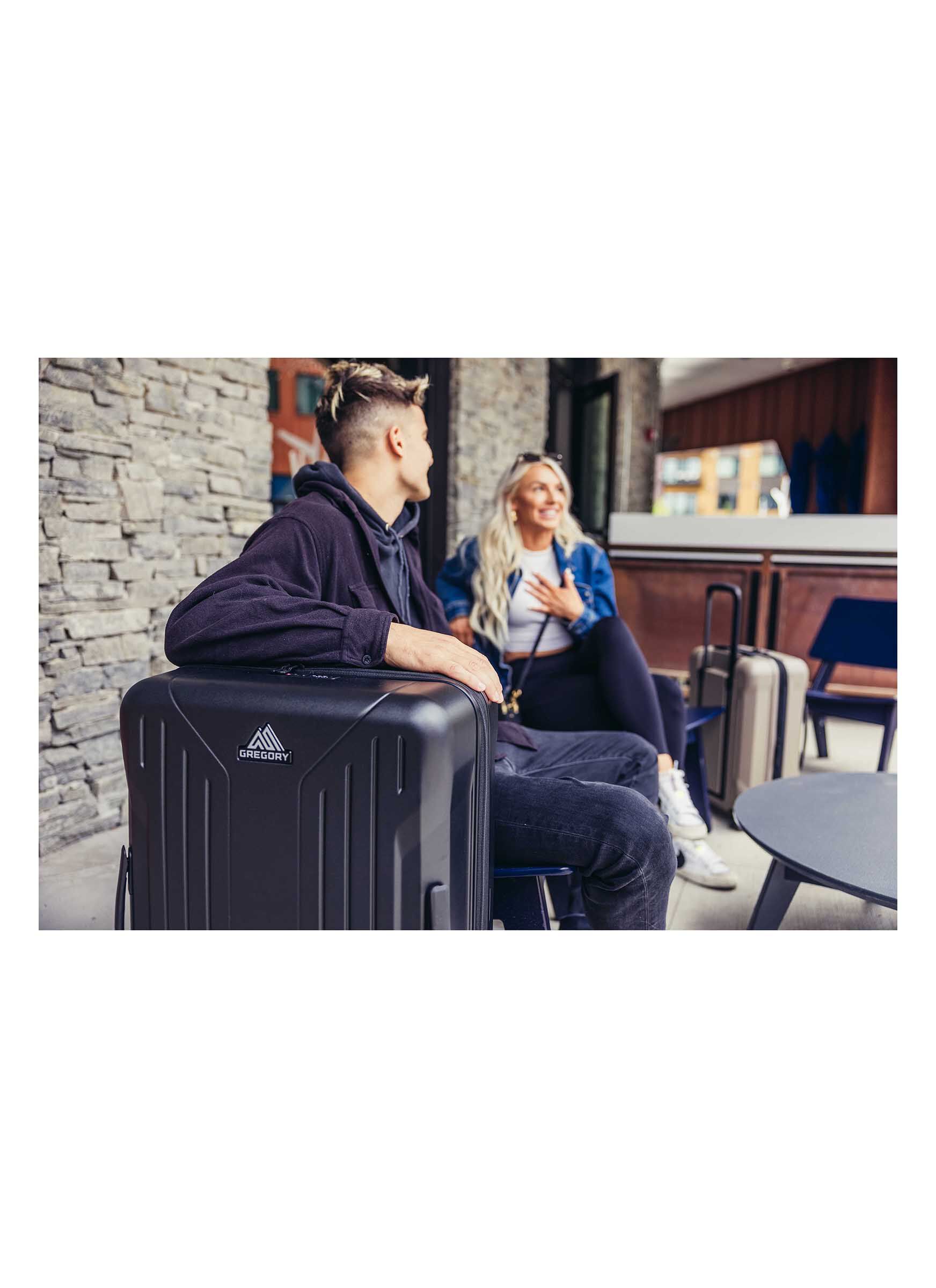 DIVIDE ROLLERS クアドロプロ28