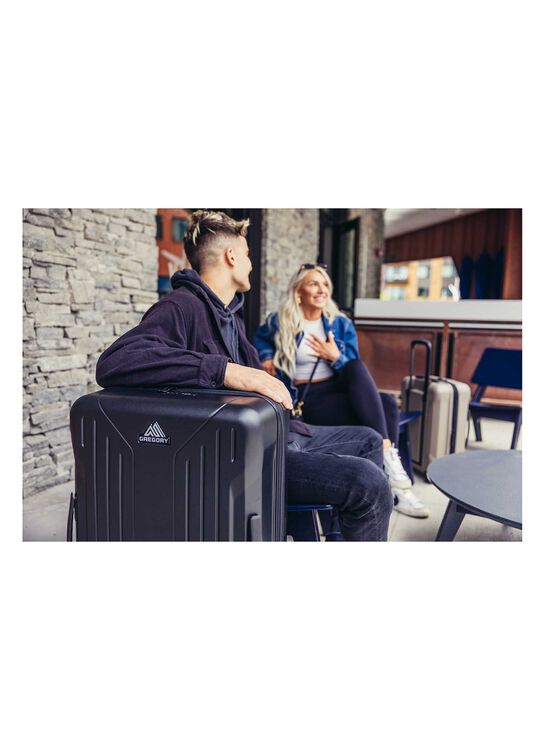 DIVIDE ROLLERS クアドロプロ28