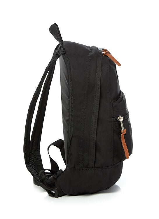 CLASSIC DAY イージーデイXS