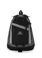 CLASSIC DAY ボールド6 デイパック