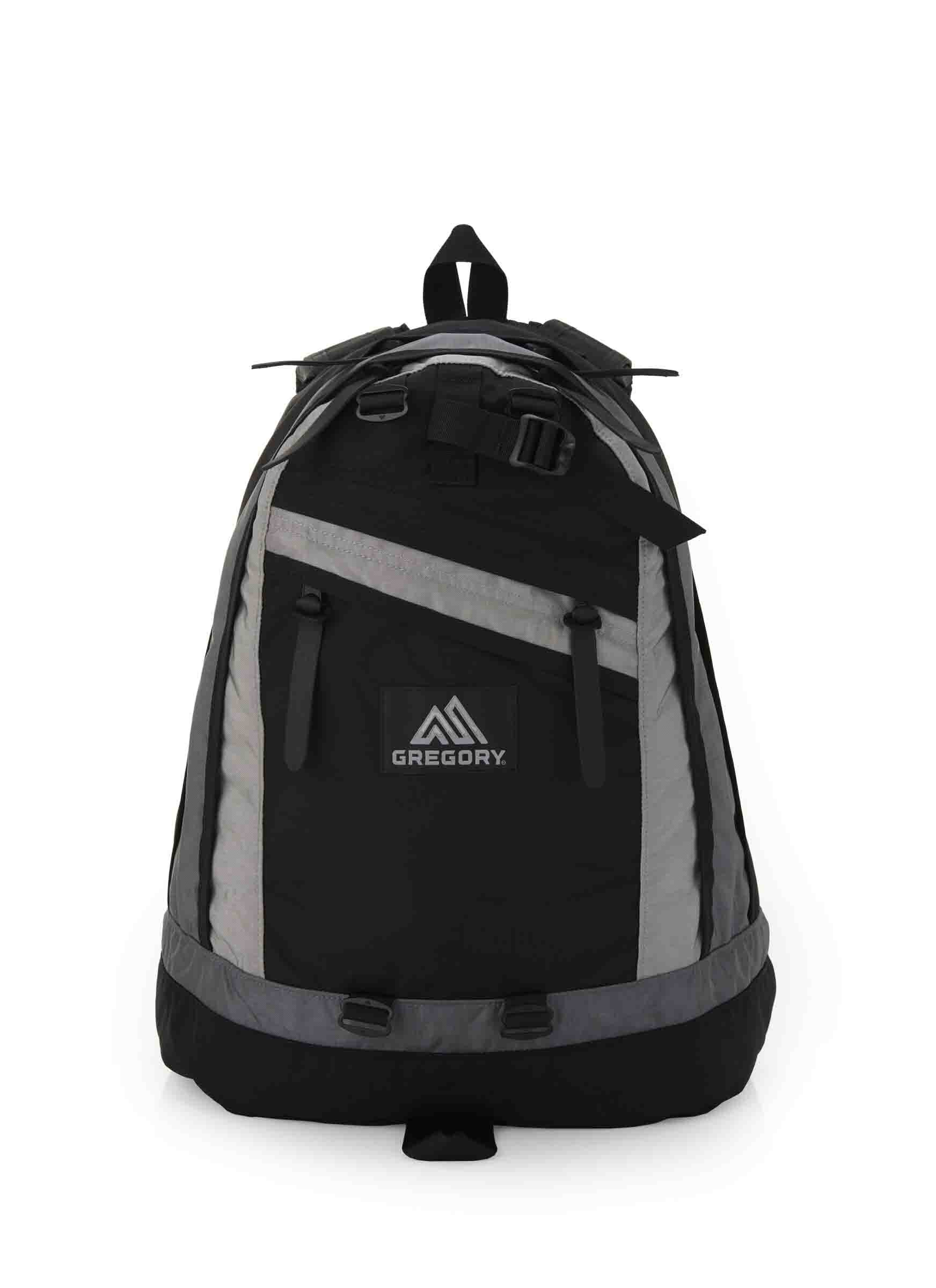 CLASSIC DAY ボールド6 デイパック