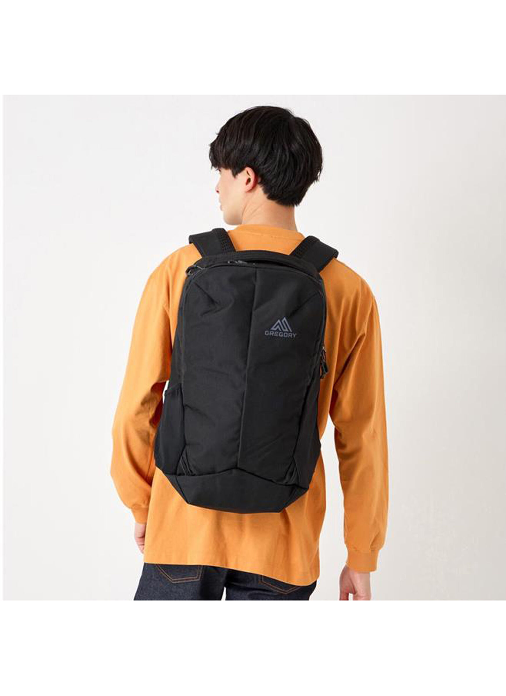 EVERYDAY ADVENTURE ルーヌ22