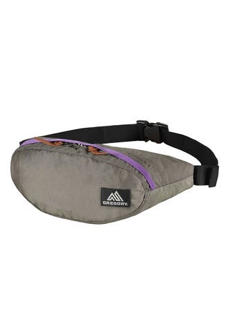 CLASSIC BAGS テールランナー V2