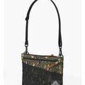 FIELD SUPPLY クラシックサコッシュM GRIPSWANY