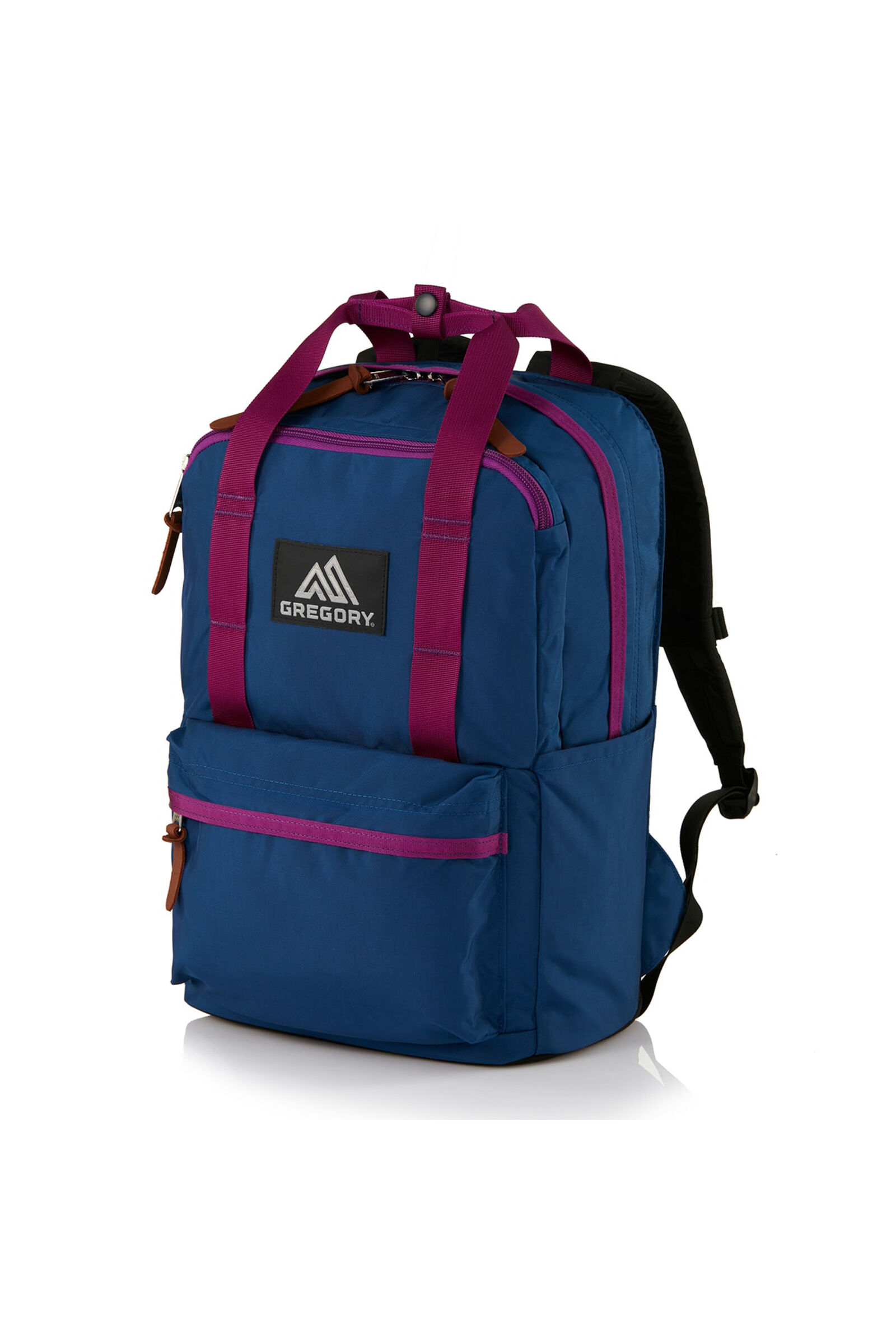 グレゴリー イージーピージーデイ バックパック 18L GREGORY｜【公式】GREGORY イージーピージーデイ リュックサック