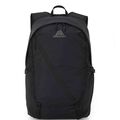 AEROLITE エアロライトバックパック25