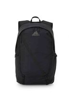 AEROLITE エアロライトバックパック25