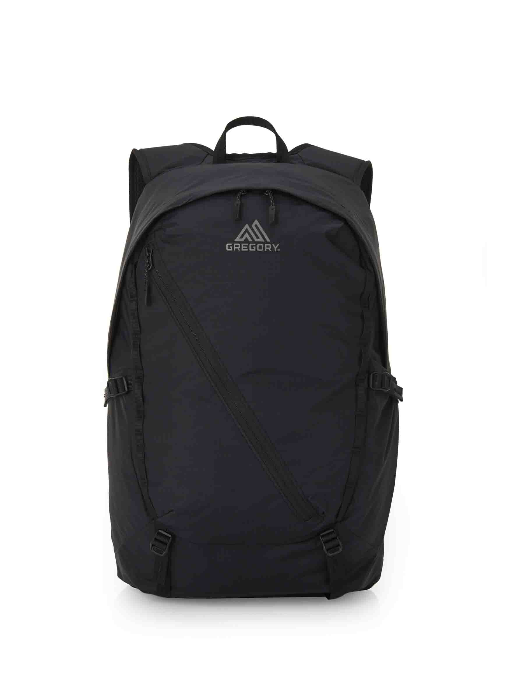 AEROLITE エアロライトバックパック25