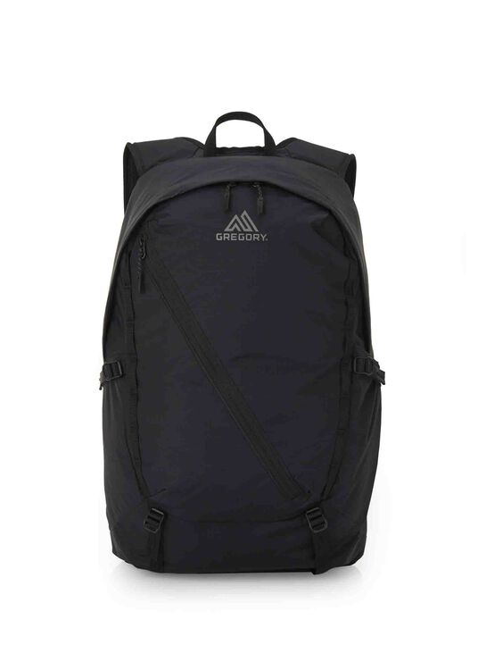 AEROLITE エアロライトバックパック25