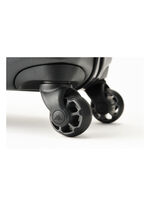 DIVIDE ROLLERS クアドロインターナショナルキャリーオン