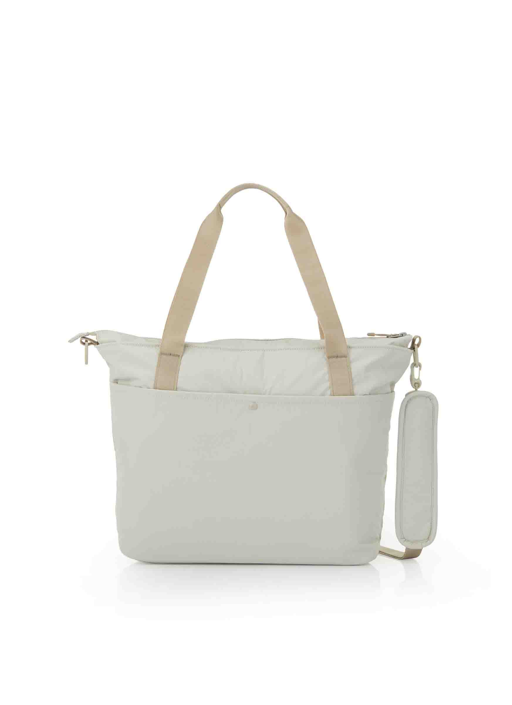 キュリオベージュB90LL キュリオベージュB90LL