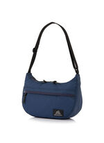 CLASSIC BAGS サッチェルS