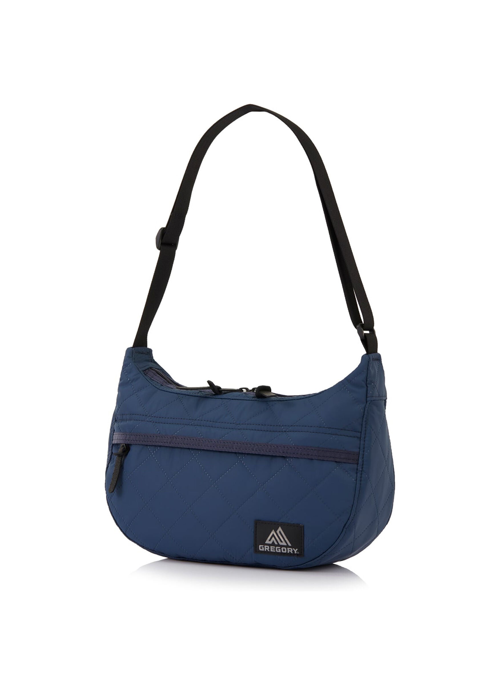 CLASSIC BAGS サッチェルS